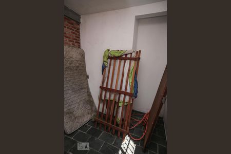 Casa de condomínio à venda com 250m², 8 quartos e 1 vaga Casa de condomínio à venda com 250m², 8 quartos e 1 vagaQuarto Banheiro Terraço