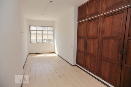 Quarto 2 de casa de condomínio à venda com 8 quartos, 250m² em Engenho Novo, Rio de Janeiro