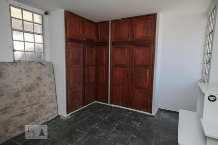 Casa de condomínio à venda com 250m², 8 quartos e 1 vaga Casa de condomínio à venda com 250m², 8 quartos e 1 vagaQuarto 7