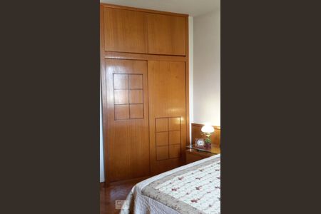 quarto de apartamento para alugar com 3 quartos, 132m² em Tijuca, Rio de Janeiro