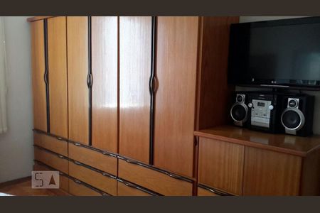 quarto de apartamento para alugar com 3 quartos, 132m² em Tijuca, Rio de Janeiro