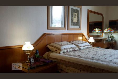 quarto de apartamento para alugar com 3 quartos, 132m² em Tijuca, Rio de Janeiro