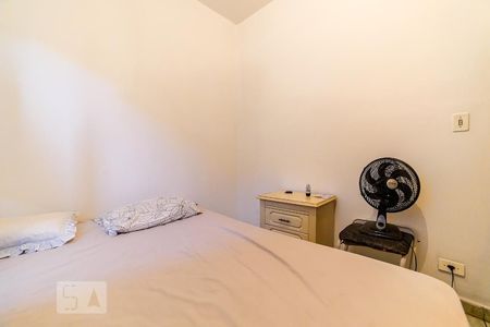 Casa à venda com 250m², 3 quartos e 6 vagasQuarto 2