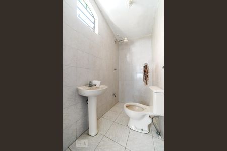 Casa à venda com 250m², 3 quartos e 6 vagasBanheiro 3