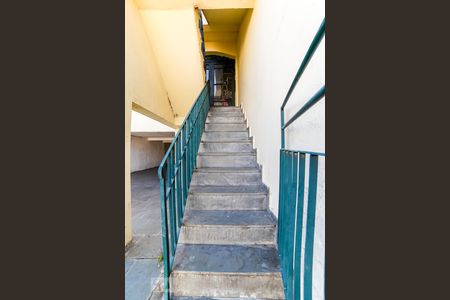 Casa à venda com 250m², 3 quartos e 6 vagasEscadas Fundos