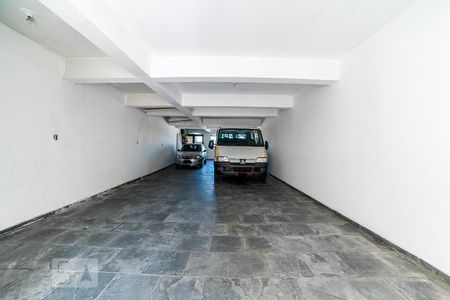Casa à venda com 250m², 3 quartos e 6 vagasGaragem Coberta