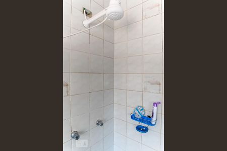 Casa à venda com 250m², 3 quartos e 6 vagasBanheiro