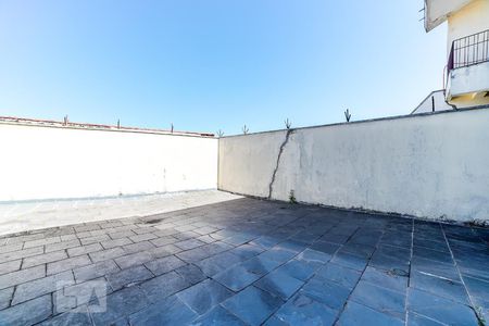 Casa à venda com 250m², 3 quartos e 6 vagasQuintal