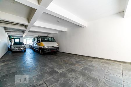 Casa à venda com 250m², 3 quartos e 6 vagasGaragem Coberta