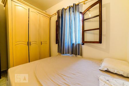 Casa à venda com 250m², 3 quartos e 6 vagasQuarto 2