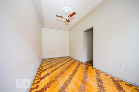 Quarto 2 de apartamento para alugar com 3 quartos, 100m² em São Geraldo, Porto Alegre