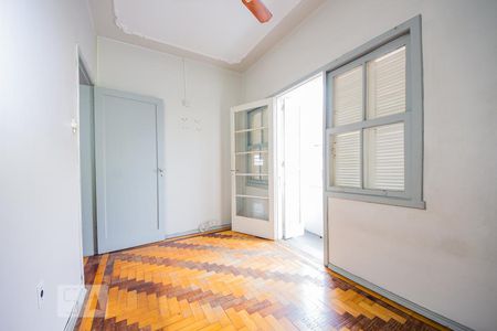 Quarto 2 de apartamento para alugar com 3 quartos, 100m² em São Geraldo, Porto Alegre