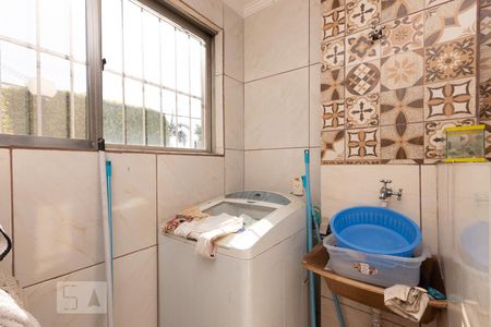 Apartamento à venda com 53m², 2 quartos e 1 vaga Apartamento à venda com 53m², 2 quartos e 1 vagaÁrea de serviço