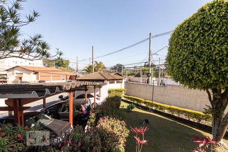 Vista do quarto 1 de apartamento à venda com 2 quartos, 53m² em Cangaíba, São Paulo