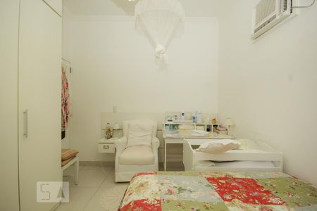 Apartamento à venda com 85m², 2 quartos e sem vaga Apartamento à venda com 85m², 2 quartos e sem vagaQuarto 2