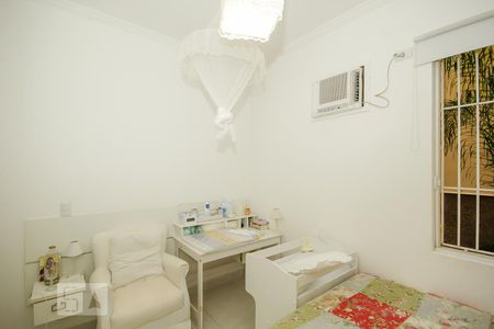 Apartamento à venda com 85m², 2 quartos e sem vaga Apartamento à venda com 85m², 2 quartos e sem vagaQuarto 2