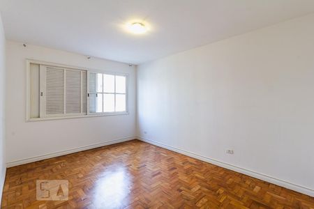 Primeiro dormitório de apartamento para alugar com 2 quartos, 100m² em Itaim Bibi, São Paulo