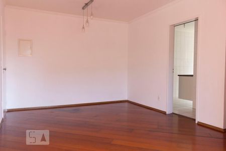 Sala de apartamento à venda com 2 quartos, 69m² em Jardim Patente Novo, São Paulo