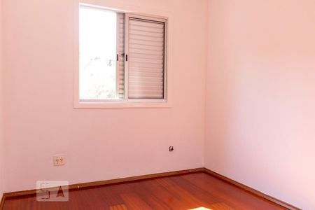 Quarto 2 de apartamento à venda com 2 quartos, 69m² em Jardim Patente Novo, São Paulo