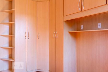 Quarto 1 de apartamento à venda com 2 quartos, 69m² em Jardim Patente Novo, São Paulo