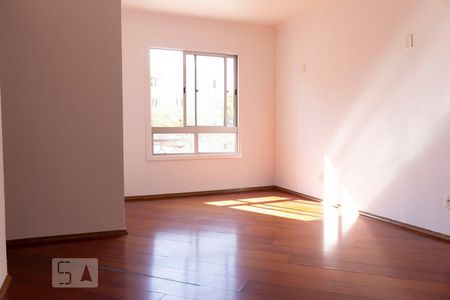 Apartamento à venda com 69m², 2 quartos e 1 vagaSala