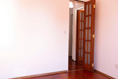 Quarto 2 de apartamento à venda com 2 quartos, 69m² em Jardim Patente Novo, São Paulo