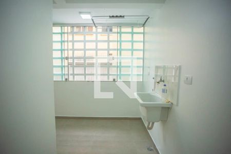 Apartamento para alugar com 70m², 2 quartos e sem vagaÁrea de Serviço