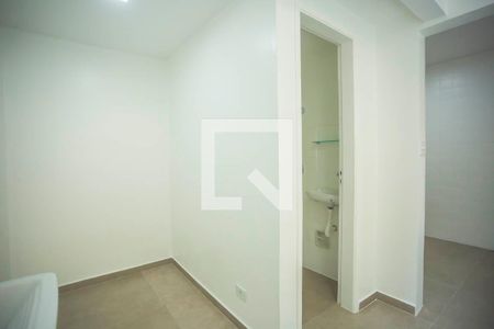 Apartamento para alugar com 70m², 2 quartos e sem vagaÁrea de Serviço