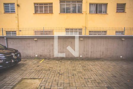 Apartamento para alugar com 70m², 2 quartos e sem vagaVista