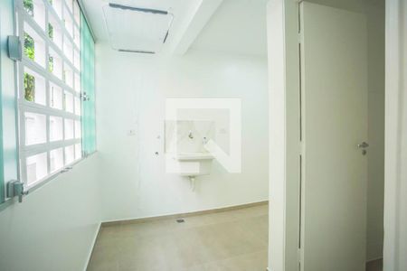 Apartamento para alugar com 70m², 2 quartos e sem vagaÁrea de Serviço