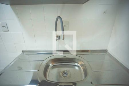 Apartamento para alugar com 70m², 2 quartos e sem vagaCozinha