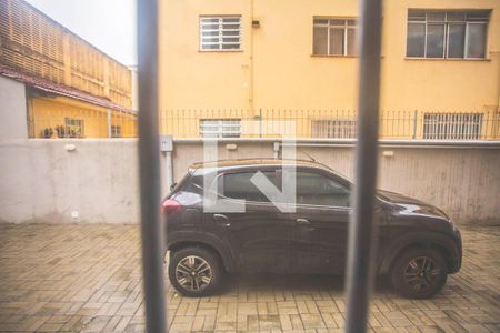 Apartamento para alugar com 70m², 2 quartos e sem vagaVista