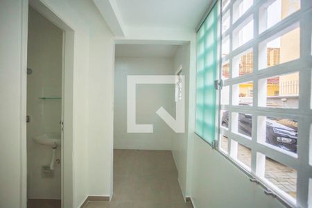 Apartamento para alugar com 70m², 2 quartos e sem vagaÁrea de Serviço