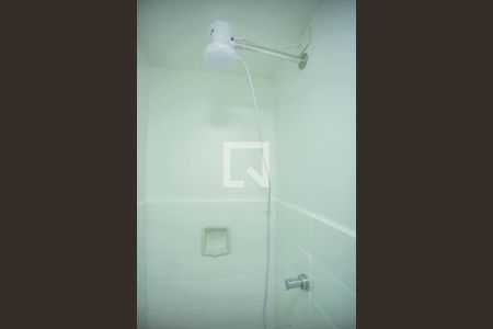 Apartamento para alugar com 70m², 2 quartos e sem vagaBanheiro de Serviço