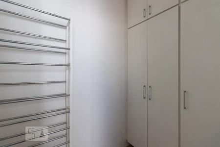 Apartamento para alugar com 70m², 2 quartos e 1 vaga Apartamento para alugar com 70m², 2 quartos e 1 vagaQuarto de Serviço