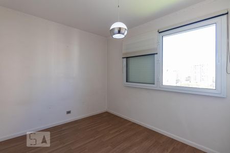 Quarto 2 de apartamento para alugar com 2 quartos, 70m² em Vila Olímpia, São Paulo