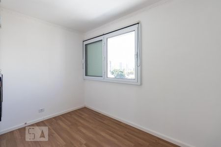 Quarto 1 de apartamento para alugar com 2 quartos, 70m² em Vila Olímpia, São Paulo