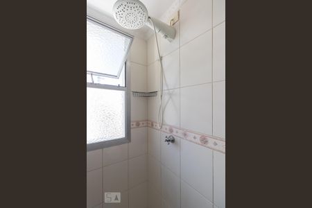 Apartamento para alugar com 70m², 2 quartos e 1 vaga Apartamento para alugar com 70m², 2 quartos e 1 vagaBanheiro
