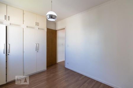 Apartamento para alugar com 70m², 2 quartos e 1 vaga Apartamento para alugar com 70m², 2 quartos e 1 vagaQuarto 2