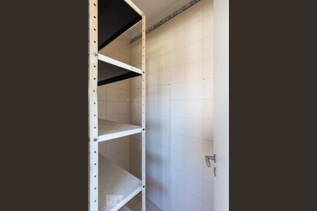 Apartamento à venda com 148m², 3 quartos e 2 vagasDespensa