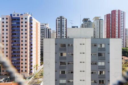 Apartamento à venda com 148m², 3 quartos e 2 vagasVista