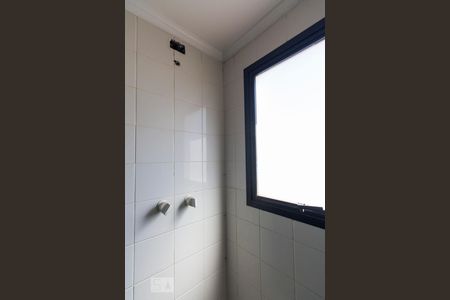 Apartamento à venda com 148m², 3 quartos e 2 vagasSuíte - Quarto 2