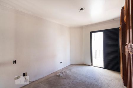 Apartamento à venda com 148m², 3 quartos e 2 vagasQuarto 3 - Suíte