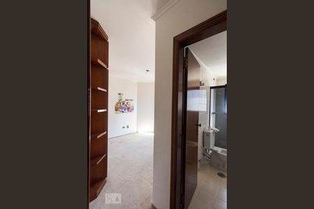 Apartamento à venda com 148m², 3 quartos e 2 vagasQuarto 2 - Suíte