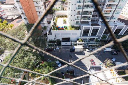 Apartamento à venda com 148m², 3 quartos e 2 vagasVista