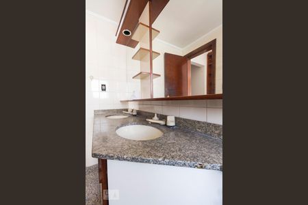 Apartamento à venda com 148m², 3 quartos e 2 vagasSuíte - Quarto 3