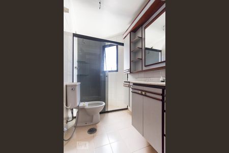 Apartamento à venda com 148m², 3 quartos e 2 vagasSuíte - Quarto 1