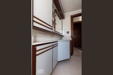 Apartamento à venda com 148m², 3 quartos e 2 vagasSuíte - Quarto 2