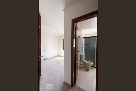 Apartamento à venda com 148m², 3 quartos e 2 vagasQuarto 1 - Suíte