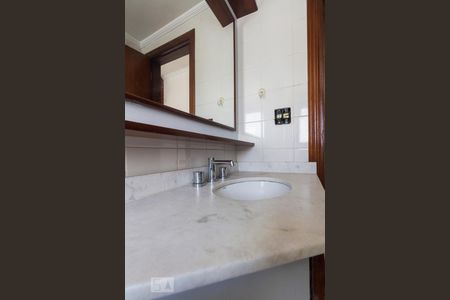 Apartamento à venda com 148m², 3 quartos e 2 vagasSuíte - Quarto 2